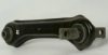 ASHUKI 1485-3005 Track Control Arm